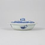 1173 3429 TUREEN